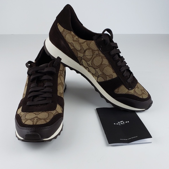 steve madden platform slides